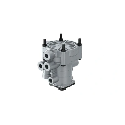 Billede af WABCO 9730090010 Styreventil, anhængeranordning
