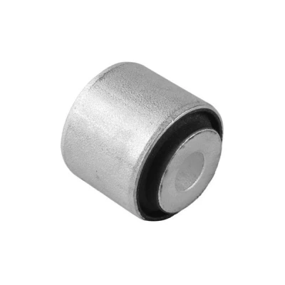 Billede af TEDGUM 00138256 Bøsning, kardanleje
