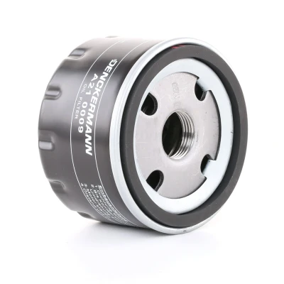Billede af Oliefilter DENCKERMANN A210009