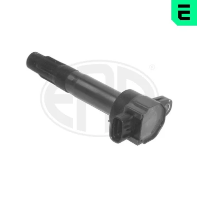 Billede af ERA 880392A Tændspole 3 SUZUKI: SX4 I Hatchback, Splash, SWIFT 4