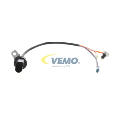 Billede af VEMO V10 77 1054 Afbryderventil, automatisk gearkasse
