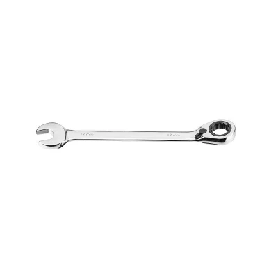 Billede af NEO TOOLS 09 321 Skralde ringgaffelnøgle 9