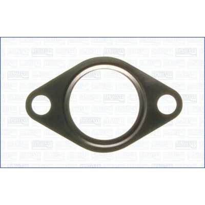 Billede af AJUSA 00548200 Pakning FORD: Sierra Mk2 Sedan