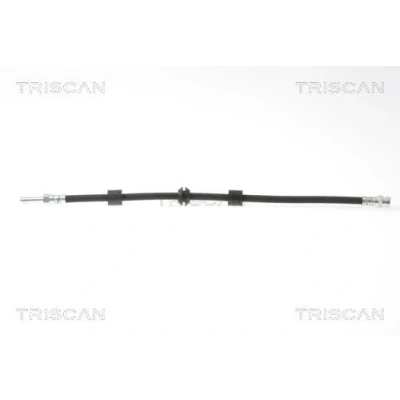Billede af TRISCAN 8150 10109 Bremseslange F10x1 SEAT: Alhambra I