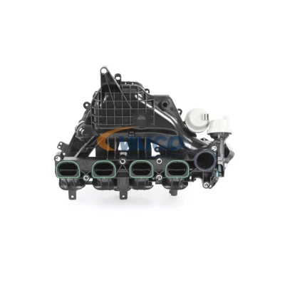Billede af VAICO V25 1727 Sugerør, lufttilførsel VOLVO: V70 3, FORD: Focus 2 Kombi