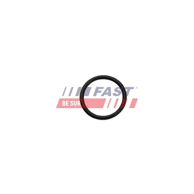 Billede af FAST FT50404 Indsugningsmanifold