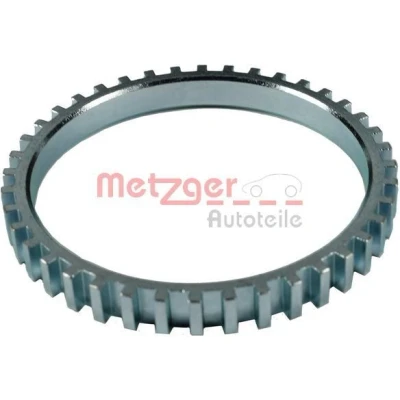 Billede af METZGER 0900158 ABS Ring 40 foraksel CHEVROLET: Matiz