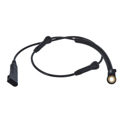 Billede af HELLA 6PU 010 039 541 ABS Sensor foraksel 730 12 oval FORD: Fusion Stationcar