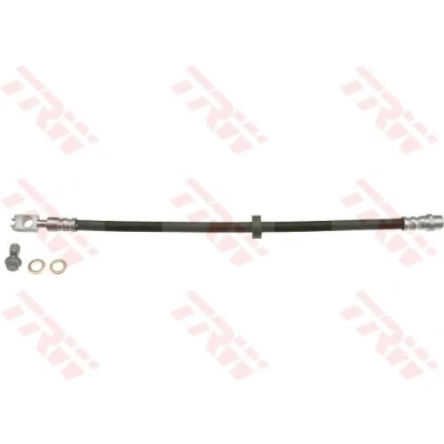 Billede af TRW PHD397 Bremseslange 396 M10x1 VOLKSWAGEN: Lupo / 3L, Polo III Hatchback