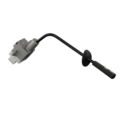Billede af FEBI BILSTEIN 18718 Blinklyskontakt