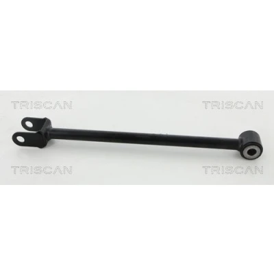Billede af TRISCAN 8500 25589 Bærearm med gummileje semi trailing arm DACIA: Duster SUV