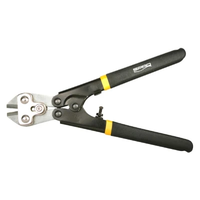 Billede af Spro Super Cutter 21 cm Fishing plier