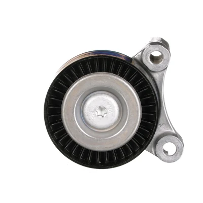 Billede af GATES T36896 Remstrammerhjul VOLVO: V60 I