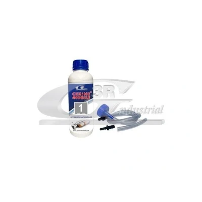 Billede af 3RG 88246 Brændstofadditiv 1 Diesel