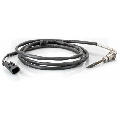 Billede af HELLA 6PT 014 494 651 Sensoren