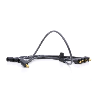 Billede af MAGNETI MARELLI 941319170067 Tændkabelsæt RENAULT: Super 5 Hatchback