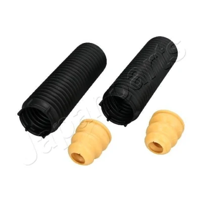 Billede af JAPANPARTS KTP 0329 Støddæmper Manchet foraksel VOLVO: S80 II, V60 I, S60 II