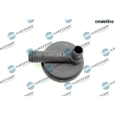 Billede af DR.MOTOR AUTOMOTIVE DRM01859 Ventil, krumtaphusudlufting Cylinderhoved VOLKSWAGEN: TRANSPORTER 4 Bus