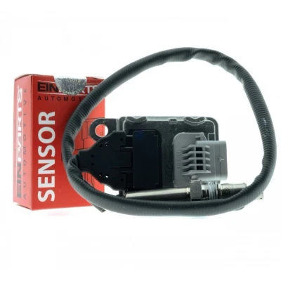 Billede af METZGER 0899252 NOx sensor, ureaindsprøjtning