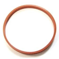 Billede af ELRING 497.360 Indsugningspakning Cylinderhoved PEUGEOT: 206 Hatchback, 207 307 SW, CITROËN: C2 Hatchback