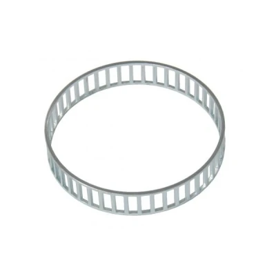 Billede af MAPCO 76604 ABS Ring 44 Foraksel begge sider FORD: Cougar Coupe