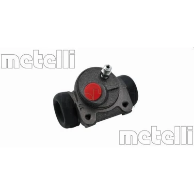 Billede af CIFAM 101 672 Bremsecylinder 20,64 med integreret regulator PEUGEOT: 406 Sedan