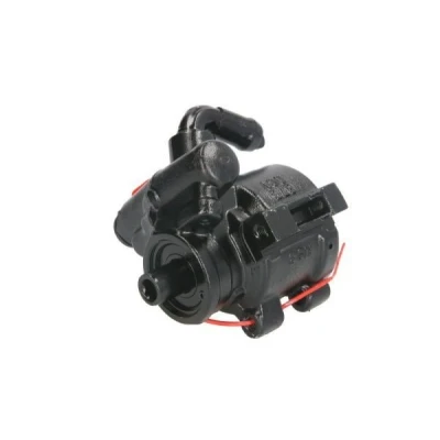 Billede af LAUBER 55.9053 Hydraulikpumpe Hydraulisk 6 114 PEUGEOT: Partner I Combispace