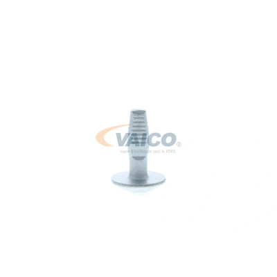 Billede af VAICO V42 0376 Fixeringsklemme PEUGEOT: 508 I SW