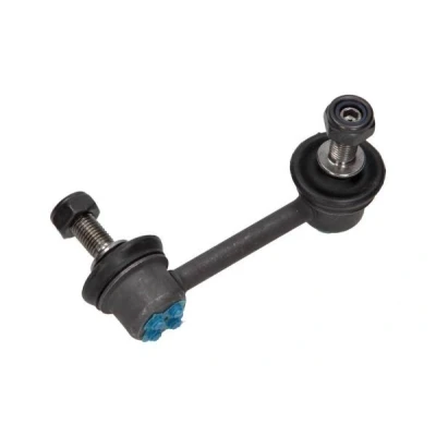 Billede af MAXGEAR 72 2803 Stabstag Bagaksel venstre, højre 85 M10x1,25 HONDA: CR V 3, 4