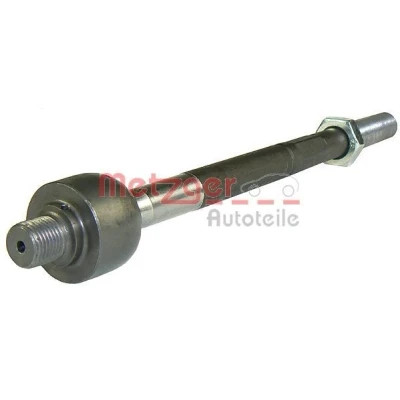 Billede af METZGER 51022318 Styrestang foraksel FIAT: Ducato III Bus