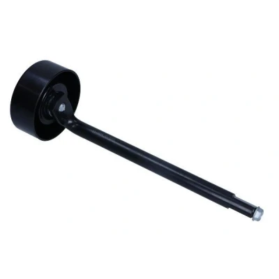 Billede af MAXGEAR 54 1609 Remstrammerhjul SKODA: Octavia I Hatchback