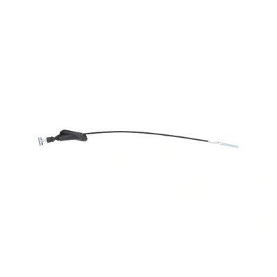 Billede af KAVO PARTS BHC 9015 Håndbremsekabel 398mm TOYOTA: Avensis II Station Wagon, Corolla IX Hatchback