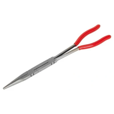 Billede af SEALEY AK8591 Fladtang 335