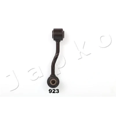 Billede af JAPKO 106923 Stabilisator foraksel 12