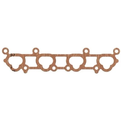 Billede af ELRING 456.990 Indsugningspakning Cylinderhoved