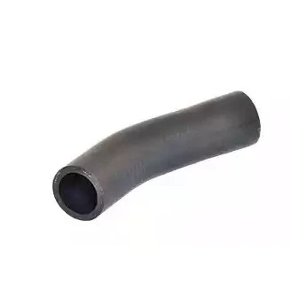 Billede af BUGIAD 88785 Trykslange 45 FIAT: Punto Evo Hatchback, Grande ALFA ROMEO: MiTo