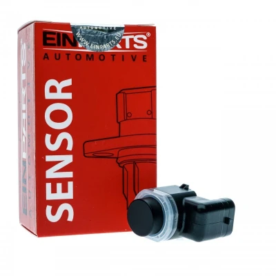 Billede af VEMO V95 72 0051 Parkeringssensor Original Quality Ultralydsensor VOLVO: S80 II