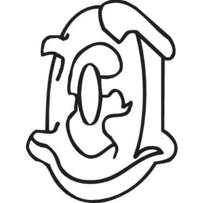 Billede af BOSAL 255 079 Gummibånd, udstødningssystem
