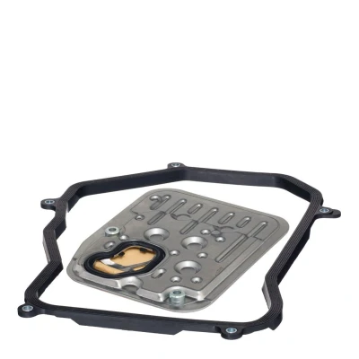 Billede af HENGST FILTER EG1112H D651 Hydraulikfiltersæt, automatgearkasse AUDI: 100 C4 Sedan, Cabriolet B4, VOLKSWAGEN: TRANSPORTER 4 Bus, GOLF 3
