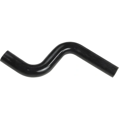 Billede af GATES 3669 Kølerslanger EPDM (ethyl propylen dien gummi) MERCEDES BENZ: W124 Sedan, W123 Coupe