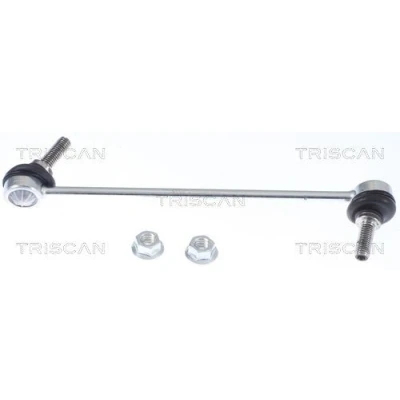 Billede af Stang/led, stabilisator TRISCAN 8500 16649