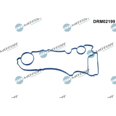 Billede af Pakning, Ventildæksel Dr.Motor Automotive DRM02199