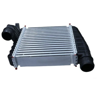 Billede af MAXGEAR AC630043 Intercooler Aluminium PEUGEOT: 308 SW 2
