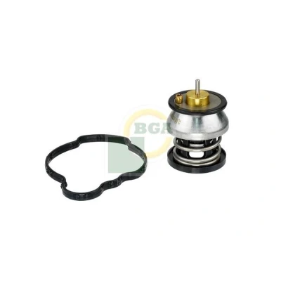 Billede af BGA CT0925 Termostat 88oC BMW: 1 Hatchback, X1, 5 Sedan