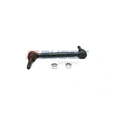 Billede af Stang/led, stabilisator AUGER 11156