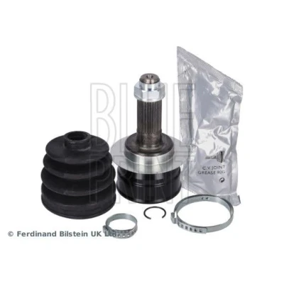 Billede af BLUE PRINT ADK88933 Knokkelled SUZUKI: SX4 I Hatchback