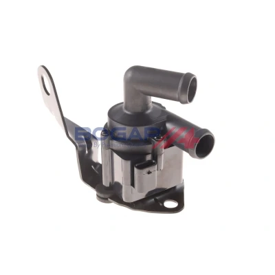 Billede af BOGAP A4233143 Reservevandpumpe 12V elektrisk BMW: X5