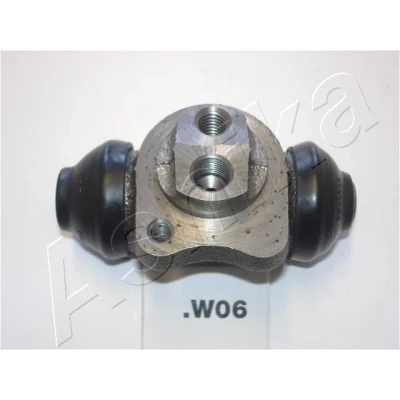 Billede af Hjulbremsecylinder ASHIKA 67 W0 006