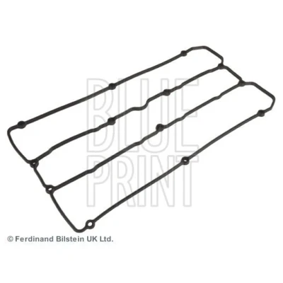 Billede af BLUE PRINT ADC46736 Toppdekselpakning MITSUBISHI: Galant 6