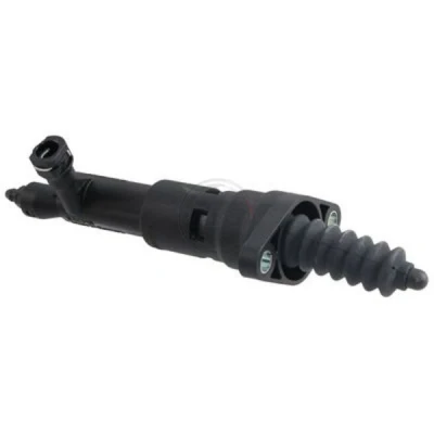 Billede af A.B.S. 71543 Arbejdscylinder MITSUBISHI: COLT 6